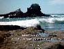 Laguna Beach Video