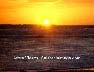 Sunset Video