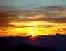 Sunset Video