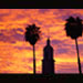 Fire In The Sky