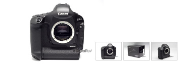 Canon