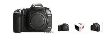 Canon