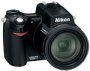 Nikon Digital Camera