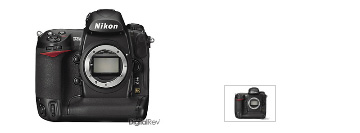 Nikon
