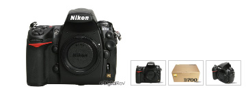 Nikon