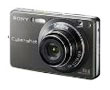 Sony Cybershot Digital Camera