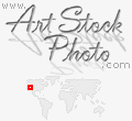 Art Stock Photo
