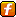 Bookmark California image at Furl