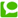 Bookmark to Technorati