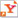 Bookmark California image at Yahoo! MyWeb