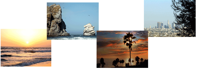 California