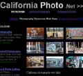 California Photo