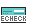 Pay with Personal Check