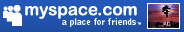 myspace/californiaimage
