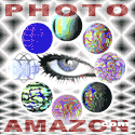Art Photography