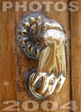 Spain Photos