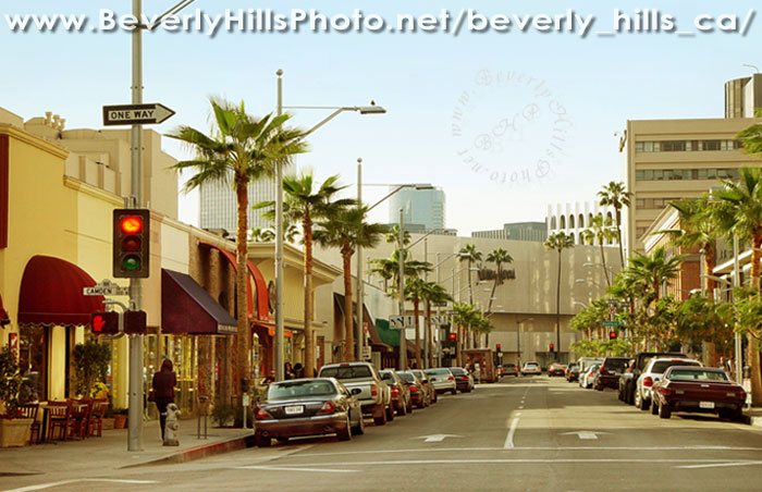 Beverly_Hills_Brighton_Way