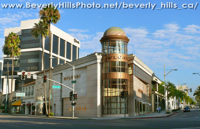 Beverly_Hills_Bulgari