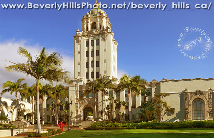 Beverly_Hills_City_Hall