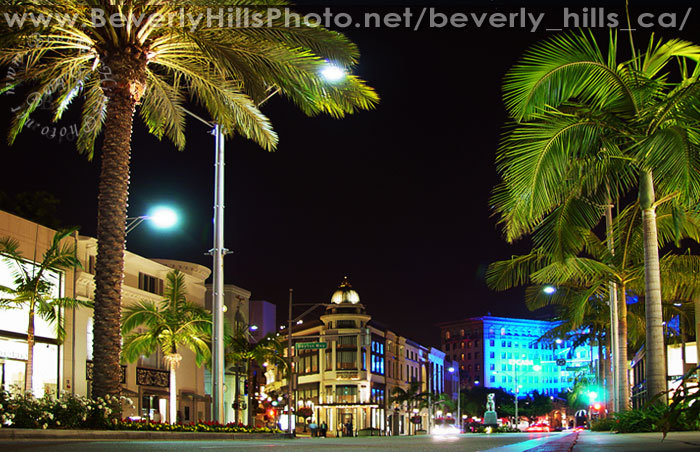 Beverly_Hills_night