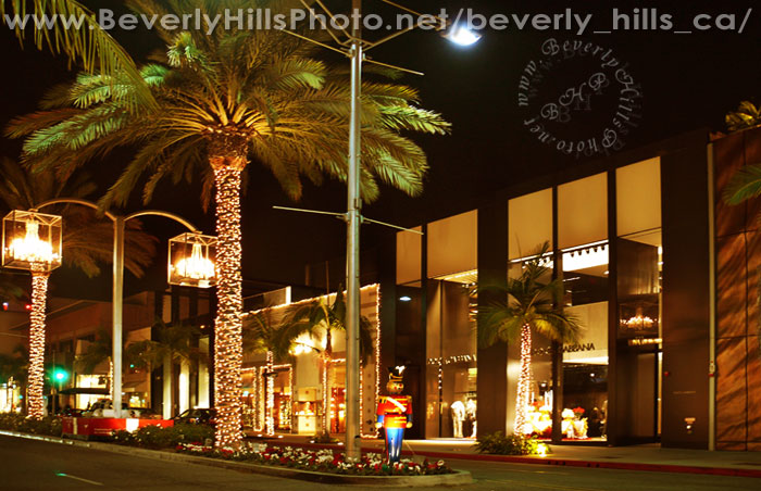 Beverly_Hills_Christmas