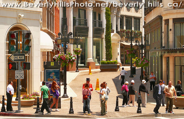 Beverly_Hills_tourists
