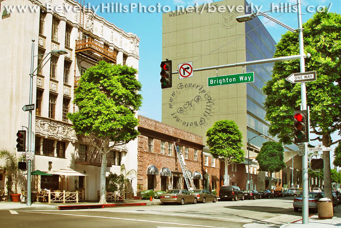 Beverly_Hills_Brighton_Way