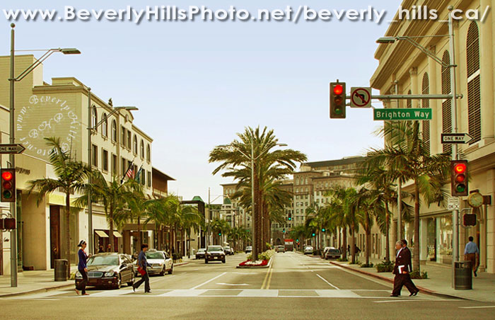 Beverly_Hills_Brighton