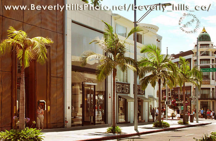 Beverly_Hills_Rodeo_drive_14