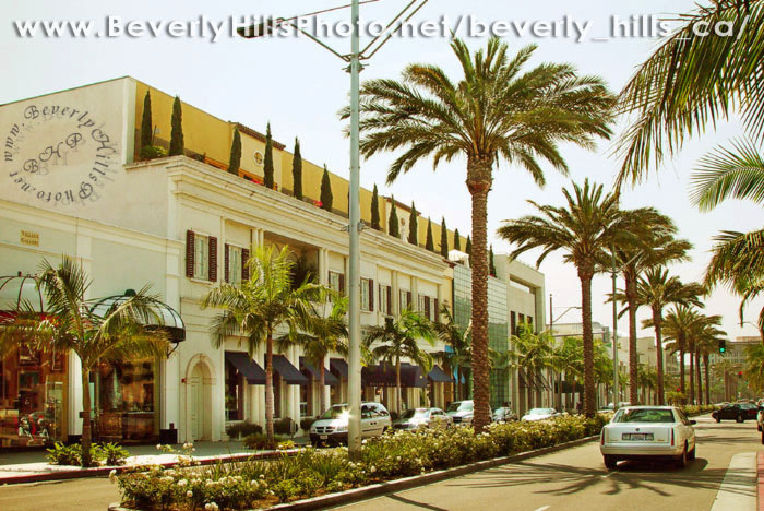 Beverly_Hills_Rodeo_drive_16