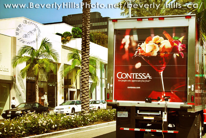 Beverly_Hills_Rodeo_Drive_19