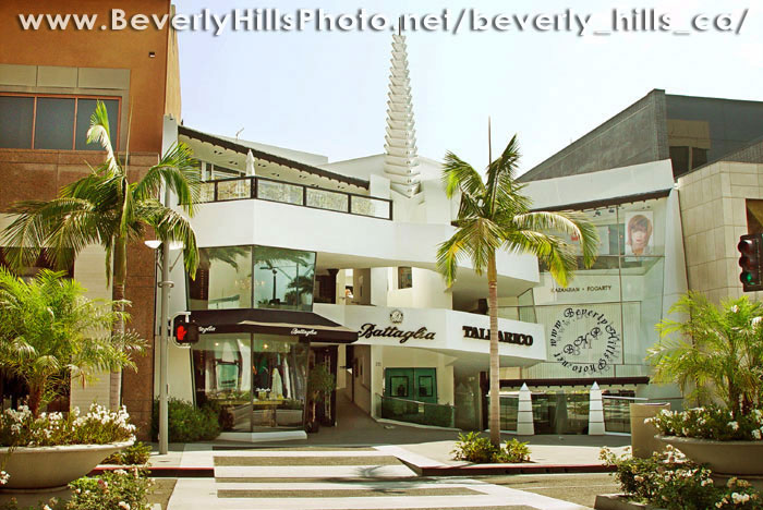 Beverly_Hills_Rodeo_Drive_20