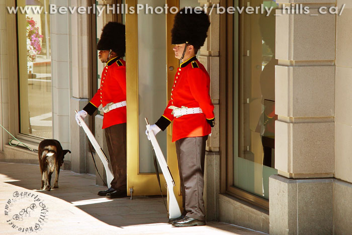 Beverly_Hills_Rodeo_drive_08