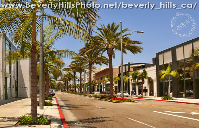 Beverly_Hills_Rodeo