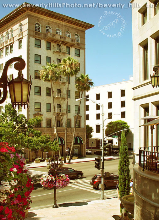 Beverly_Hills_Wilshire