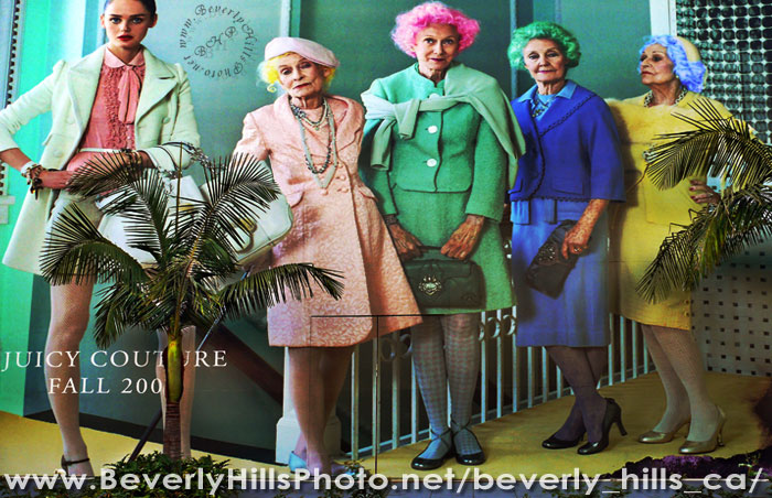 Beverly_Hills_fashion