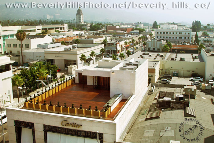 Beverly_Hills_rooftops