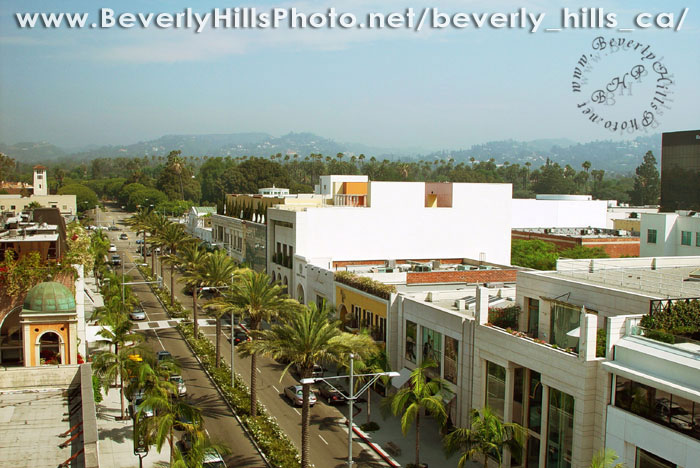Beverly_Hills_rooftops_2