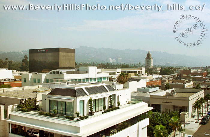 Beverly_Hills_rooftops_3
