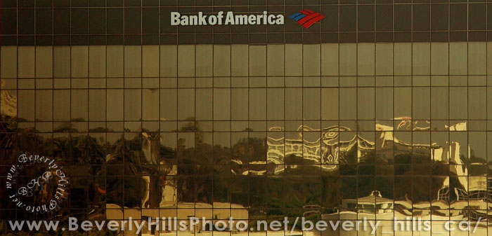 Beverly_Hills_rooftops_7