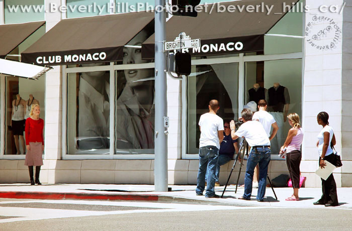 Beverly_Hills_street_photoshoot