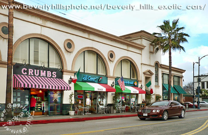 Beverly_Hills