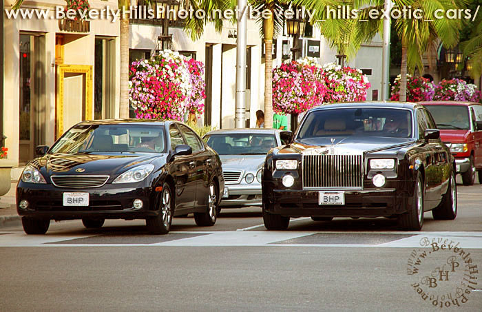 Rolls