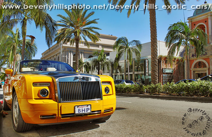 Rolls