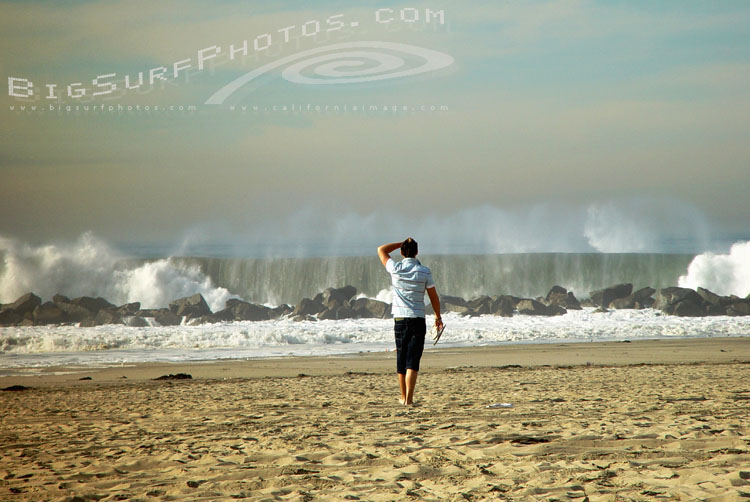 california-big-surf