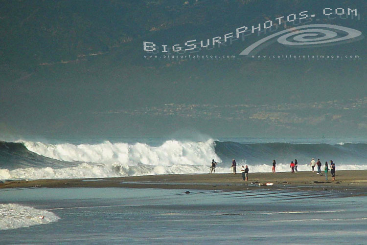 california-big-surf