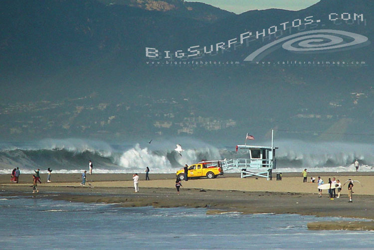 california-big-surf