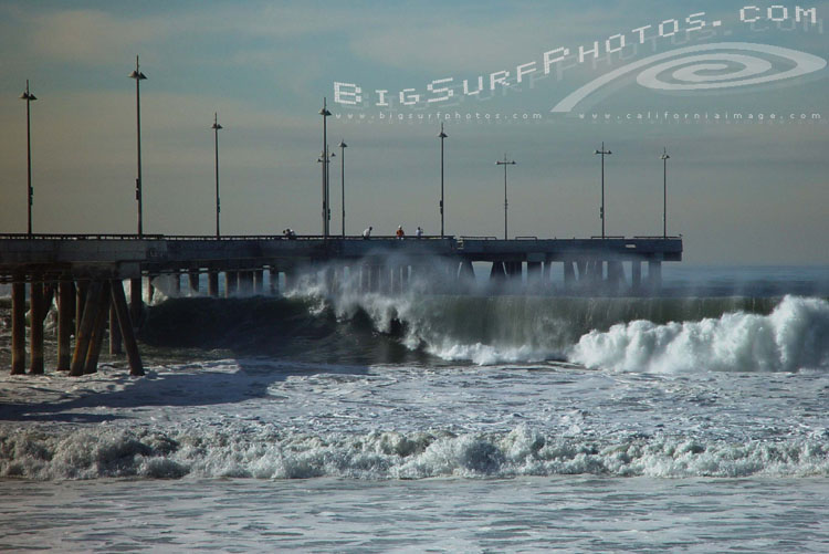 california-big-surf