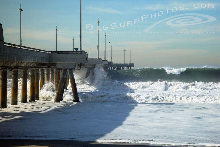 california-big-surf