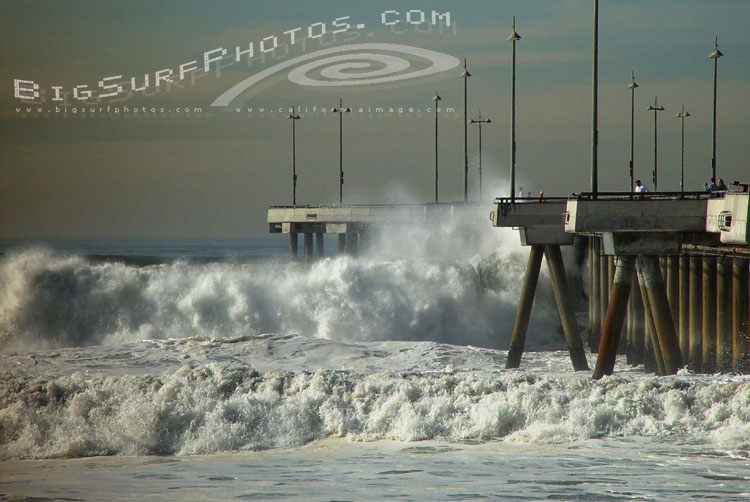 california-big-surf